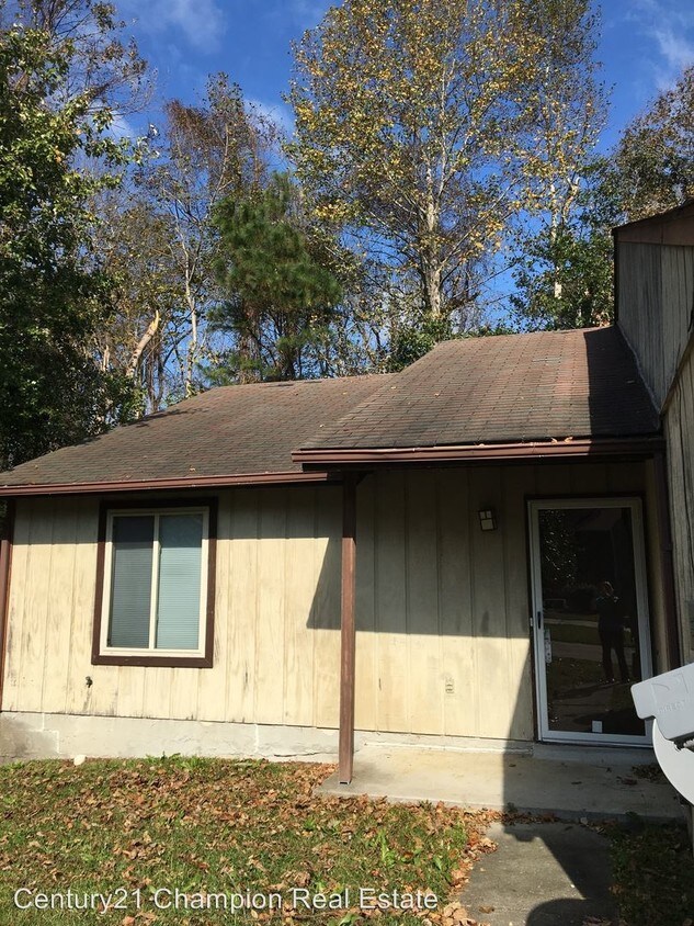 Primary Photo - 115 N Onsville Pl