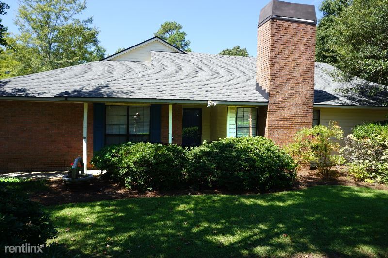 Primary Photo - 3 br, 2 bath Condo - 101 indigo lane