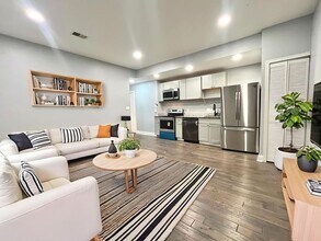 Building Photo - 1222 Missouri Ave NW