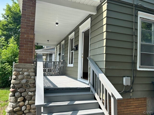Foto del edificio - 439 Valley S Dr