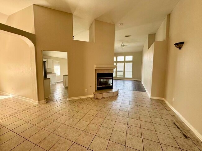 Foto del edificio - 21114 Sun Haven Dr