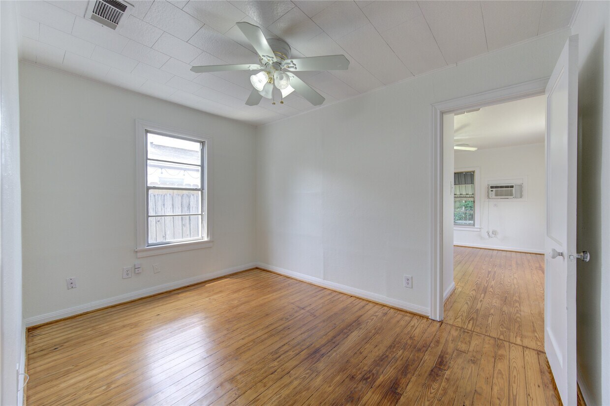 Foto principal - 1823 Tabor St