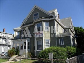 Building Photo - 25 N Beacon St