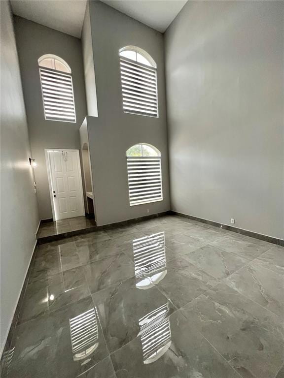 Foto del edificio - 3810 SW 51st St
