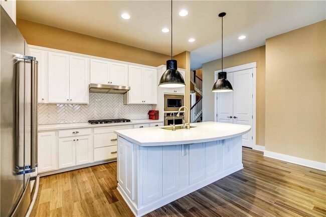 Foto del edificio - 4612 Kocurek St