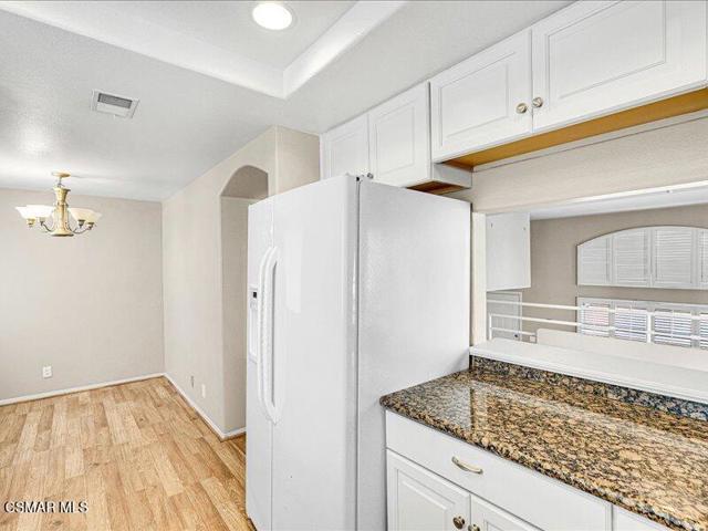 Building Photo - 4345 Freedom Dr
