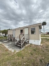 Building Photo - 920 Boardwalk Ln