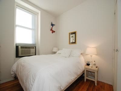 Building Photo - 222 West 15th Street