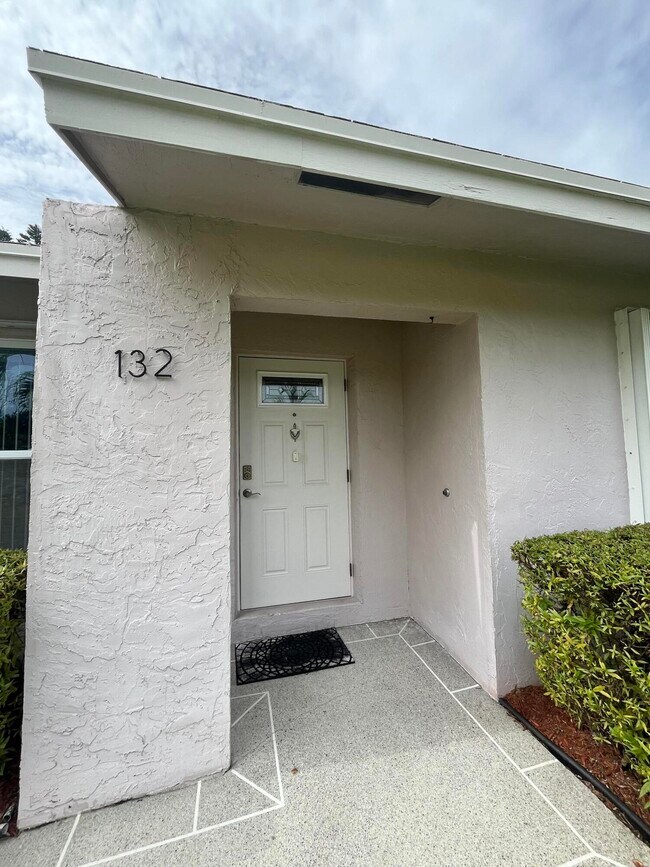 Building Photo - 132 Bobwhite Rd