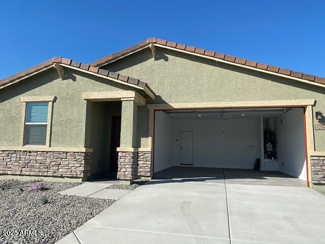 Foto principal - 4214 S 68th Ln