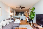 Foto principal - 125 S Green St