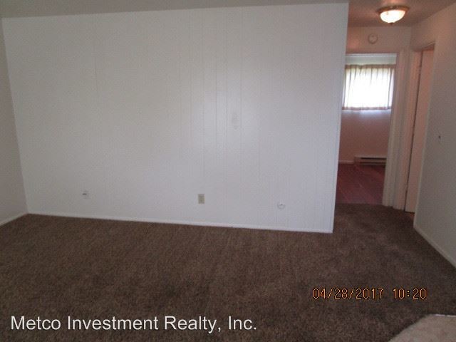 Building Photo - 2 br, 1 bath House - 345 Fountain
