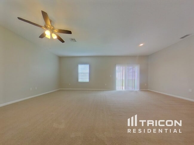 Building Photo - 16442 Blooming Cherry Dr