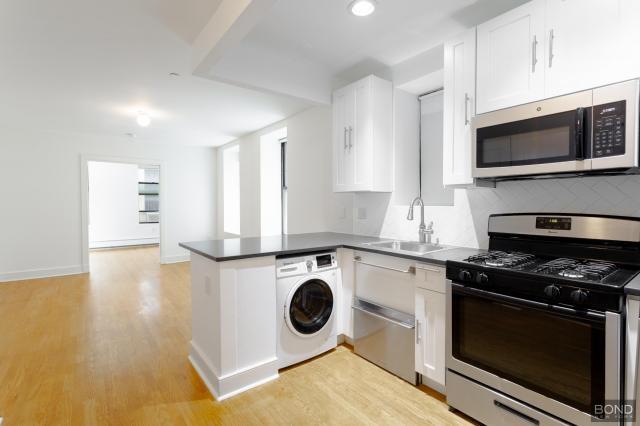 Primary Photo - 1 bedroom in New York NY 10039