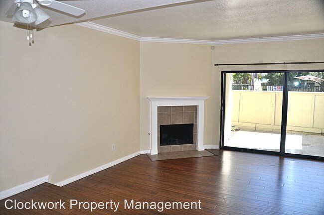 Building Photo - 2 br, 2 bath House - 670 Sycamore Ave