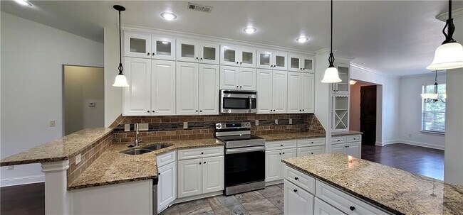 Foto del edificio - 4403 SW Acres Ave