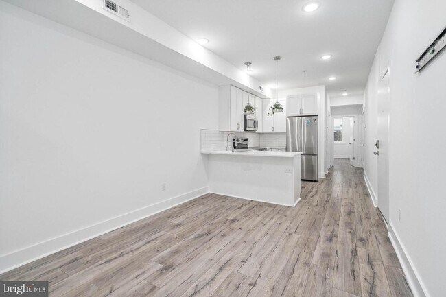 Foto del edificio - 2802 Cecil B. Moore Ave