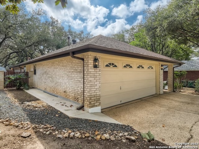Building Photo - 10126 Jandre Pl