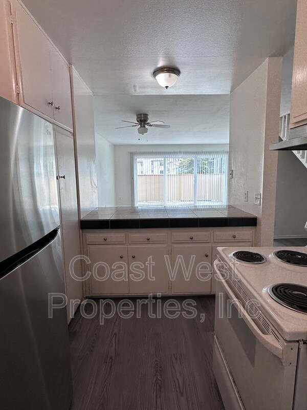 Building Photo - 2159 Mendocino Blvd