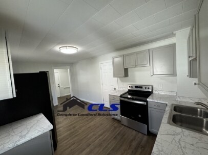 Foto del edificio - 1404 S 11th St