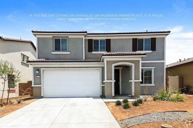 Building Photo - 27182 Sands Dr