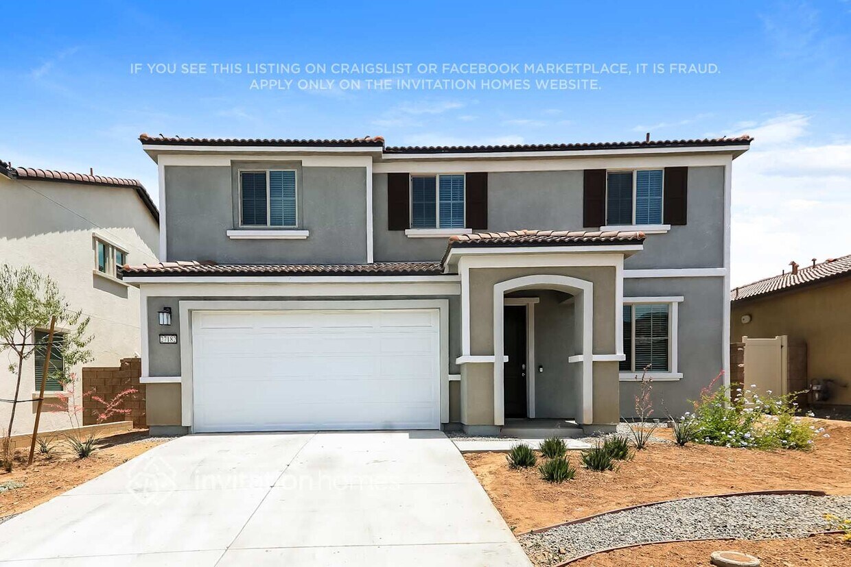 Primary Photo - 27182 Sands Dr