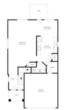 Building Photo - 18719 Charter Elm Dr