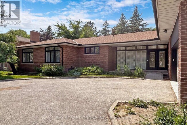 Building Photo - 40 Fifeshire Rd