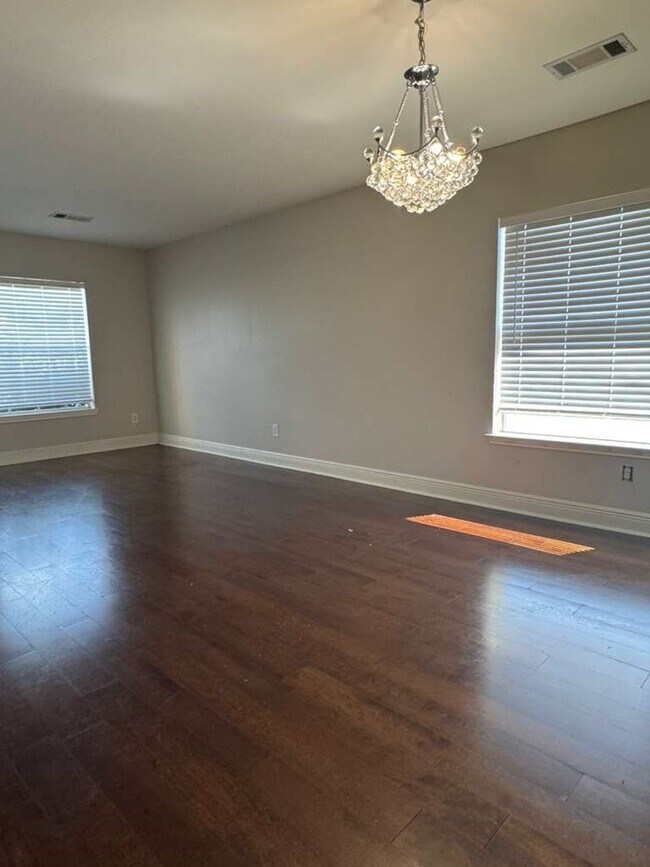 Foto del edificio - 18203 Winding Timbers Ln