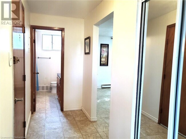 Building Photo - 155 Chandler Dr