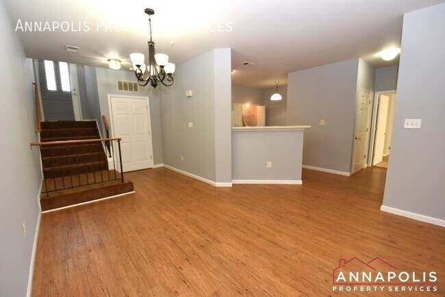 Foto del edificio - 1596 Fallowfield Ct