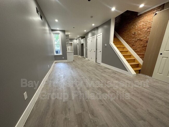 Building Photo - 5603 Master St