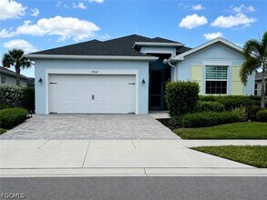 Building Photo - 17804 Woodland Ct