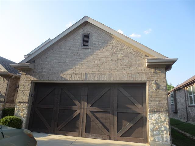 Building Photo - 5116 Stockwhip Dr