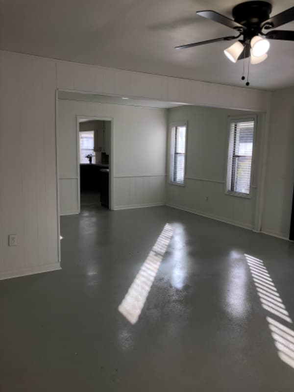 Building Photo - 386 AR-286