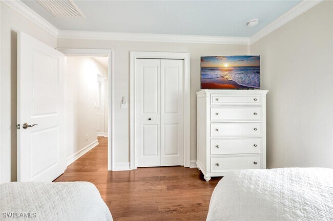 Foto del edificio - 299 Mel-Jen Dr