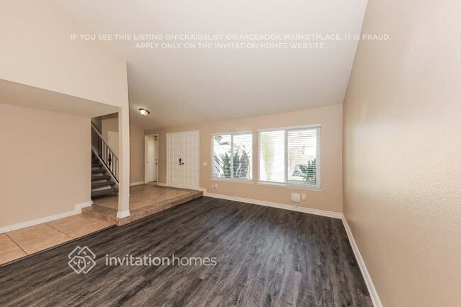 Building Photo - 1462 Hermosa Dr