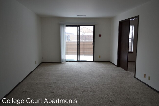 Foto del edificio - 6425 S 20th St