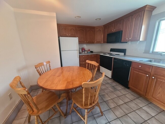 Foto del edificio - 26-28 Leyden St