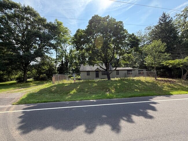 Foto del edificio - 259 Telegraph Rd