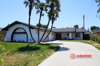 Building Photo - 2405 San Ramon Ct
