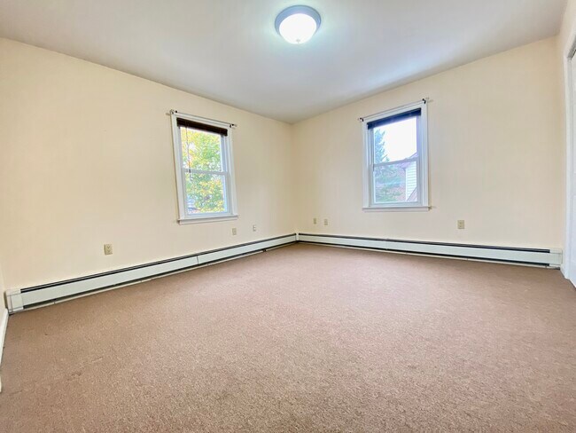 Large Bedroom - 22412 92nd Rd