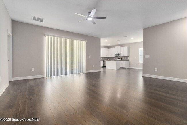 Building Photo - 780 Geddes St SW