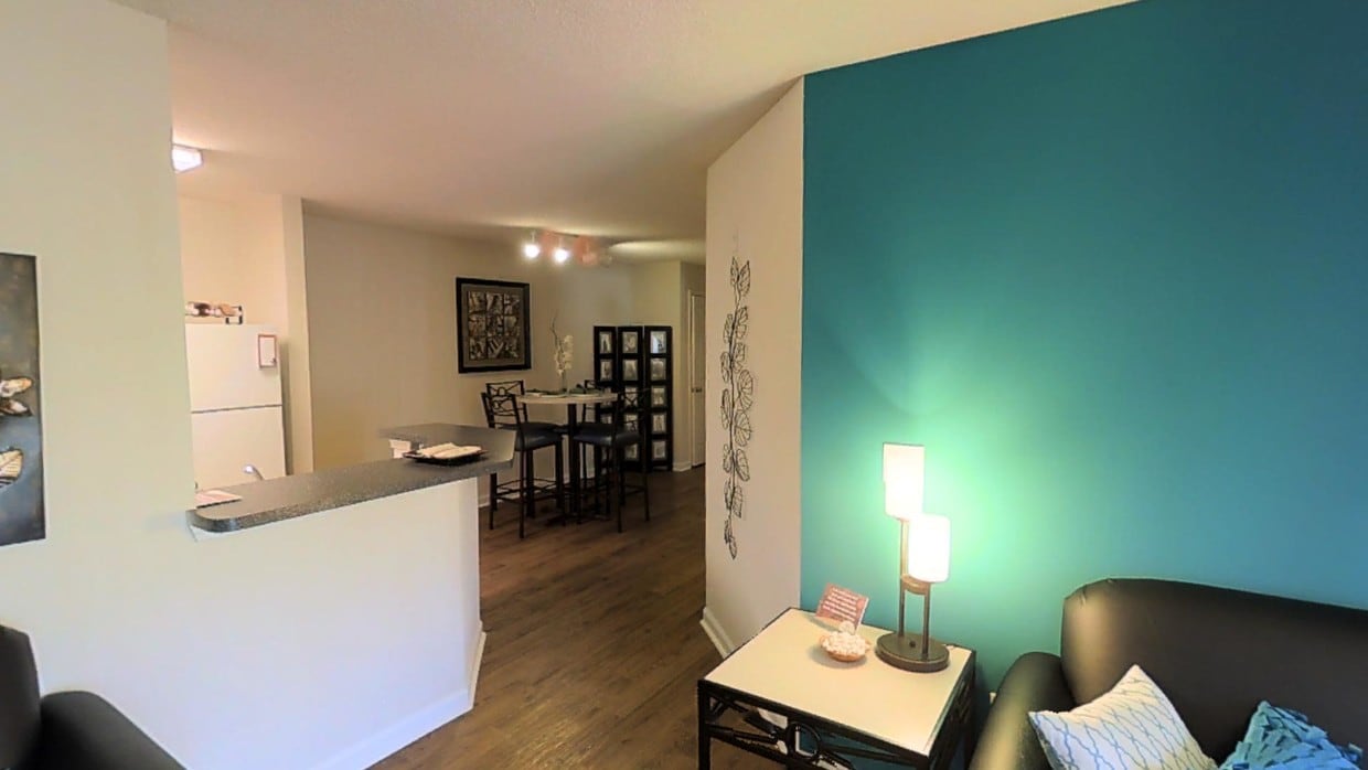 Photo - The Reserve at Athens Apartments