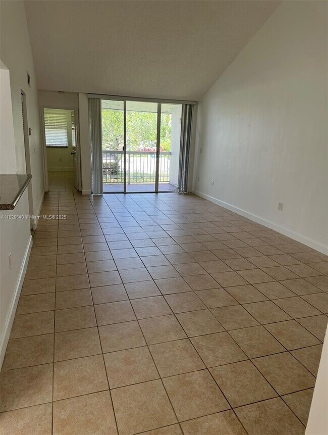 Building Photo - 4659 NW 97th Ct