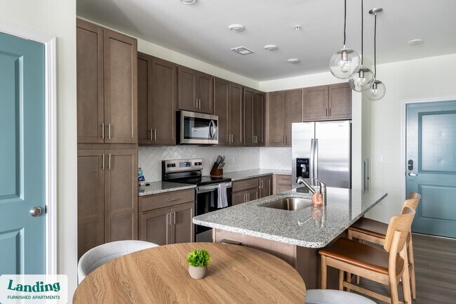 Foto del edificio - 135 Dresser Ln