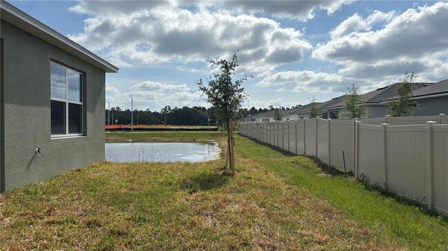 Building Photo - 2980 Waterlily Wy
