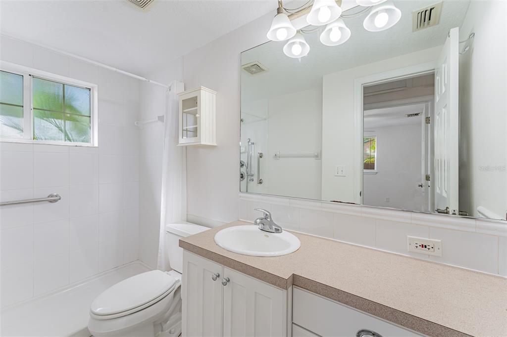 460 DR Martin Luther King JR Street North, Safety Harbor, FL 34695