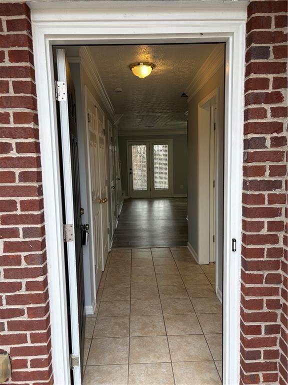 Building Photo - 4591 Logan Way