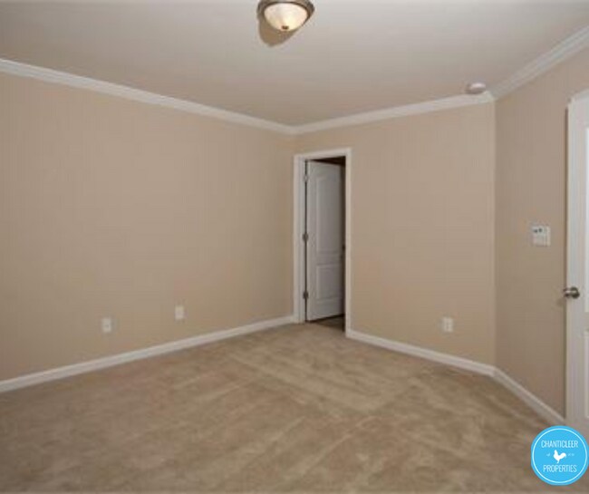 Building Photo - 3558 Aldie Ct